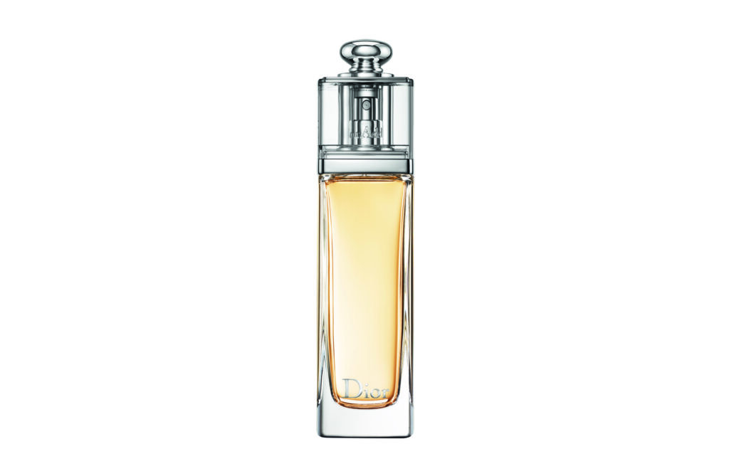 DIOR Addict EDT