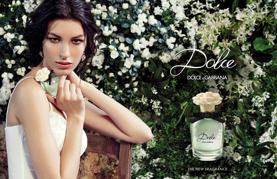 DOLCE Dolce & Gabbana