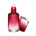 Ultimune, de Shiseido (50 ml, PVPR 125 €)