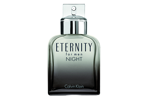 Eternity Night men