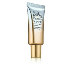 Revitalizing Supreme Mask Boost (PVPR 79 €)