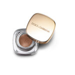 Dolce & Gabbana Perfect Mono Bronze 050