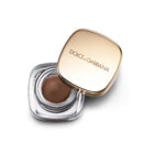 Dolce & Gabbana Perfect Mono Coffee 120