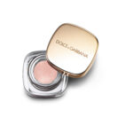 Dolce & Gabbana Perfect Mono Golddust 020