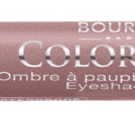 Colorband, tono 05 Mauve Baroque.