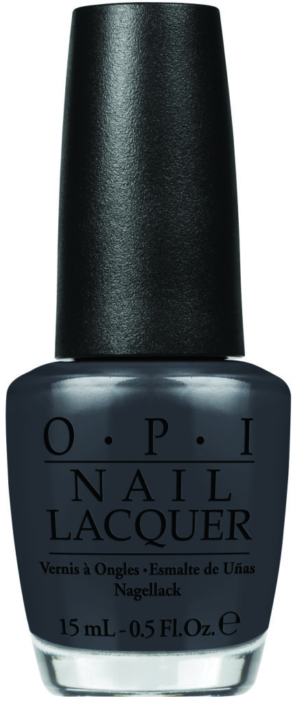 Opi, Dark Side Of The Mood 16,80 €.