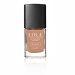 Lola make up Laca de uñas 002 Nude lady