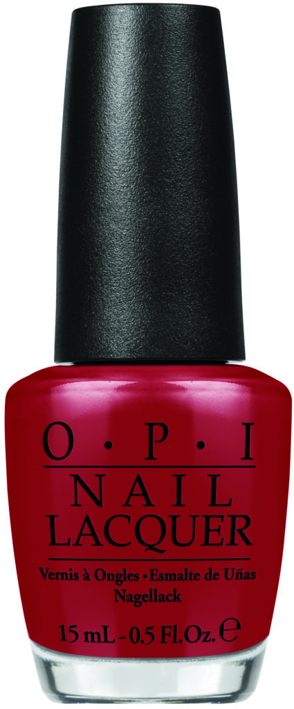 Opi, Romantically Involved 16,80 €.