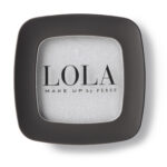 Lola Make Up Sombra de ojos 015 gris