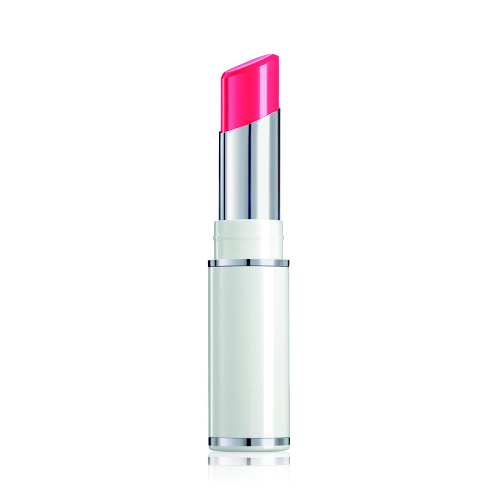 Shine Lover 340 French Sourire, Lancôme.