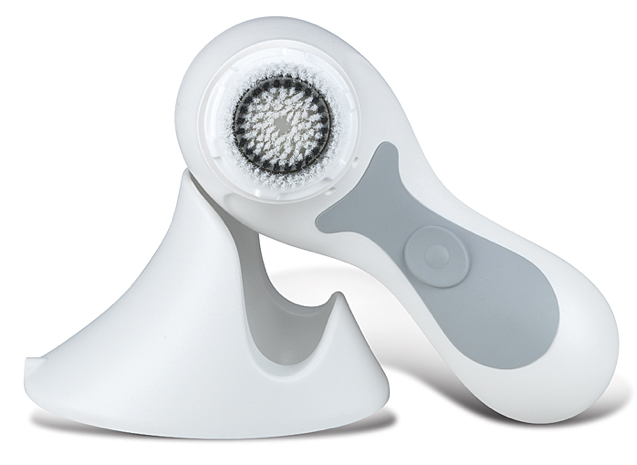 CLARISONIC