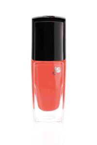 Vernis In Love, Lancôme French Paradise, 152 Corail Rouge