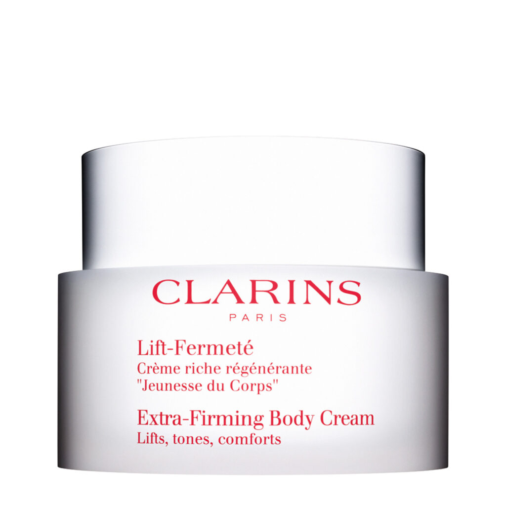 Crème Riche Régénérante Lift Fermeté