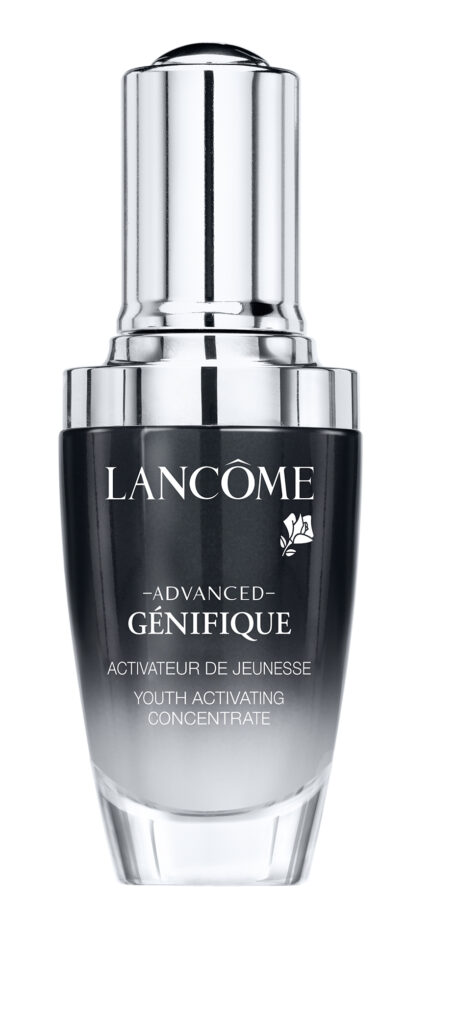 Suero Advanced Genifique, Lancôme