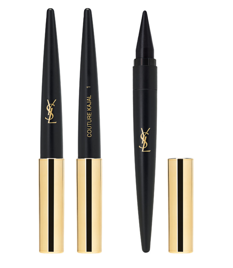 Packshot_AUTOMNE_FALL_15_COUTURE_KAJAL_n_1_Ysl