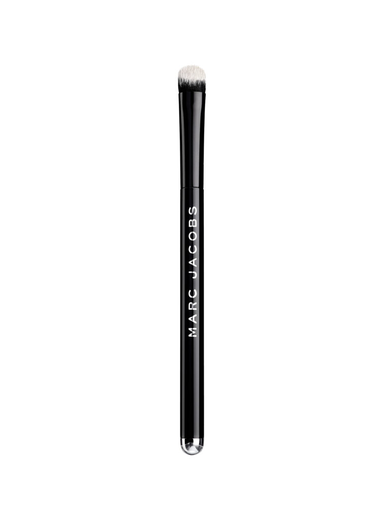 Pincel para corrector, de Marc Jacobs