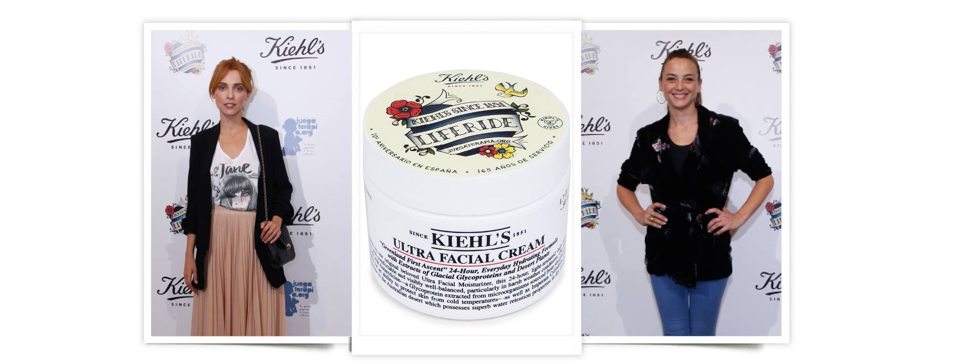 Kiehls-crema-juegaterapia