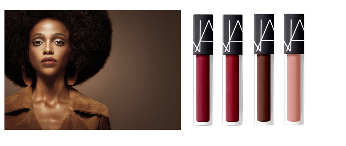 Nars-Velvet-Lip Glide