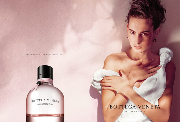 bottega-veneta_eau_sensuelle