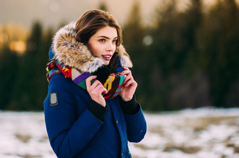 chica-piel-de-invierno