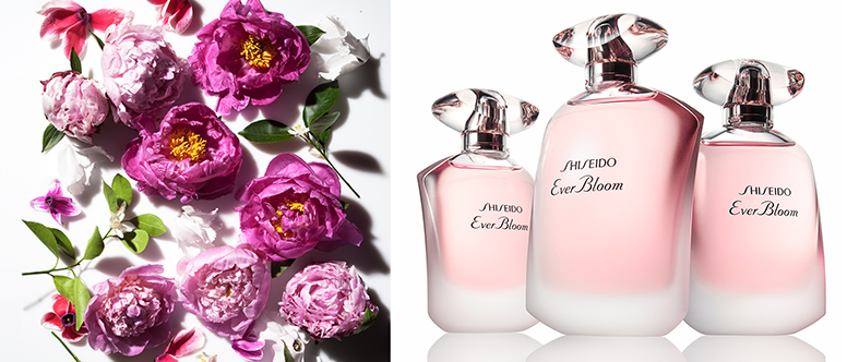 ever-bloom-edt-shiseido