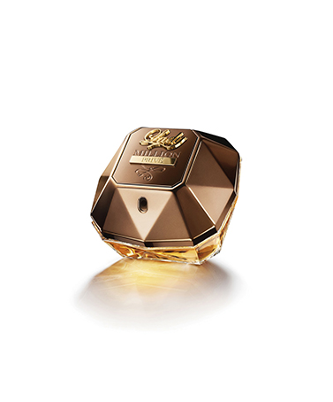 lady-million-prive paco rabanne