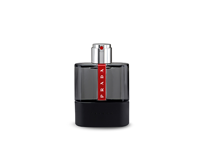 Prada Luna Rossa Carbon