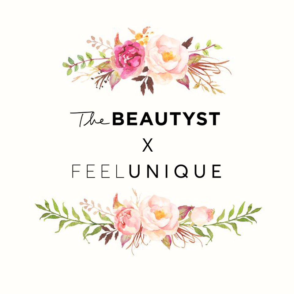 Feelunique compra The Beautyst.