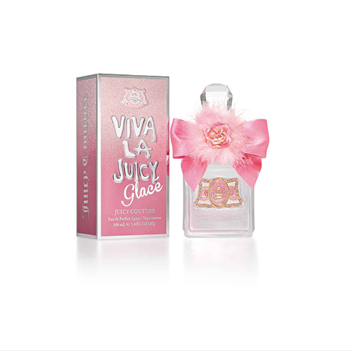 VIVA LA JUICY GLACÉ