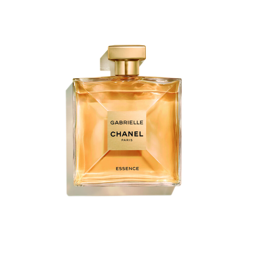 Perfume para mujer Gabrielle Chanel Essence