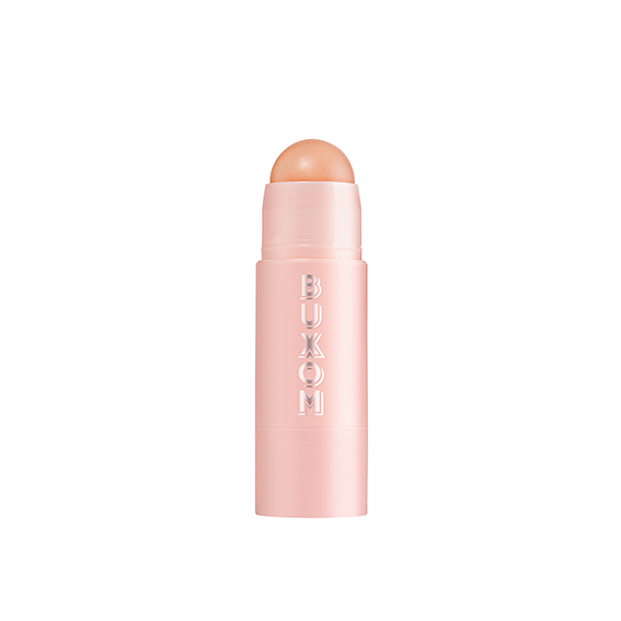 Power-Full Lip Balm, Buxom.