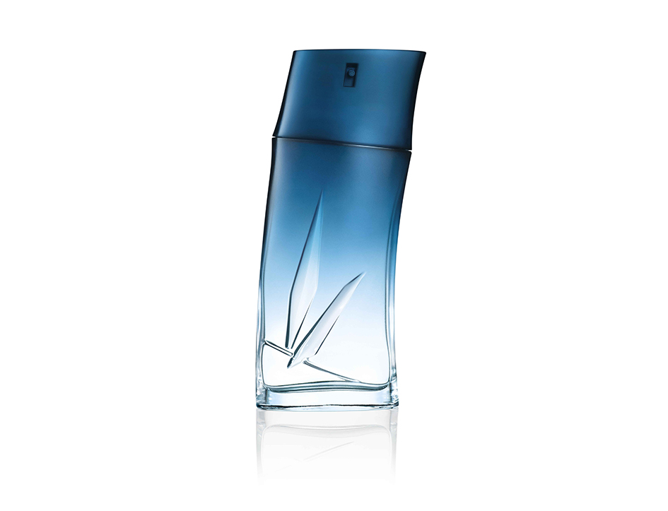 Kenzo Homme EDP