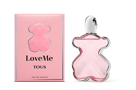 Love Me Tous