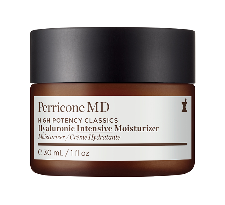 Hyaluronic Intensive Moisturizer de Perricone MD