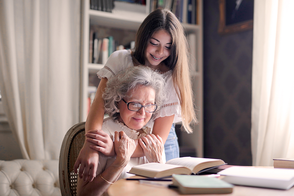 Nivea presenta la iniciativa #CareforHumanTouch para mejorar la salud y el bienestar