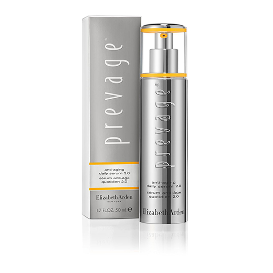 PREVAGE Anti-Aging Daily Serum 2.0