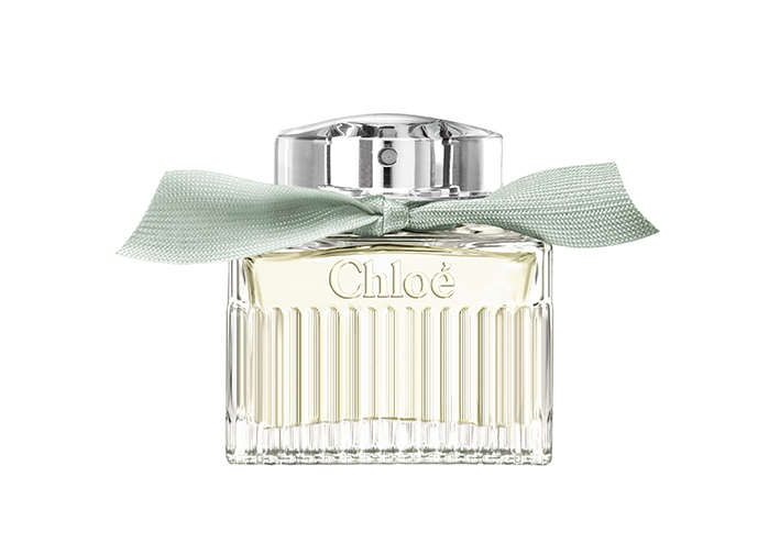 Chloé Signature