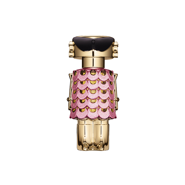 Fame Blooming Pink, Paco Rabanne