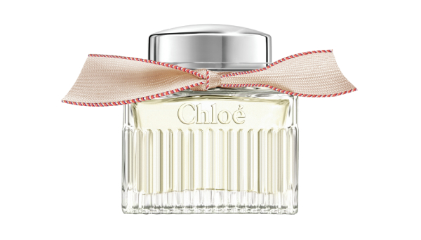 Chloé Eau de Parfum Lumineuse