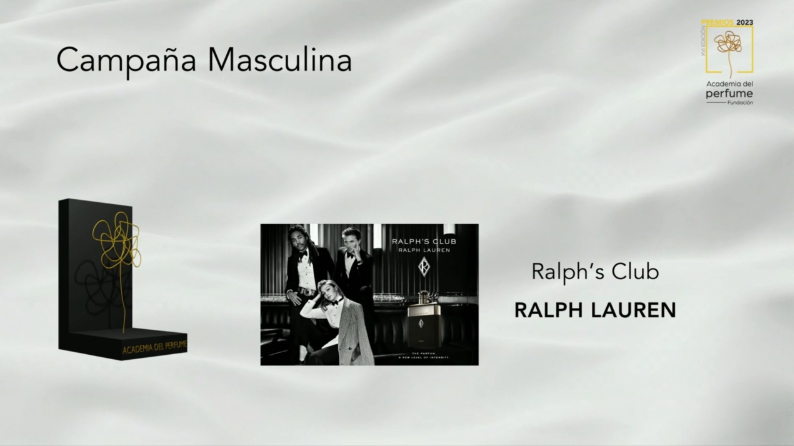 CAMPANA MASCULINA_RALPH LAUREN