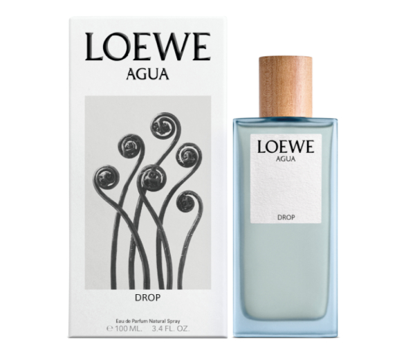 Loewe Agua Drop