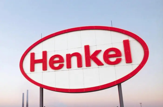 Henkel Previsiones 2024