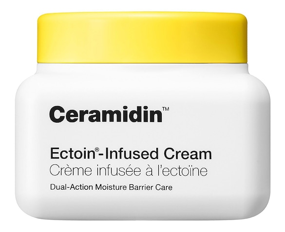 Crema Ceramidin