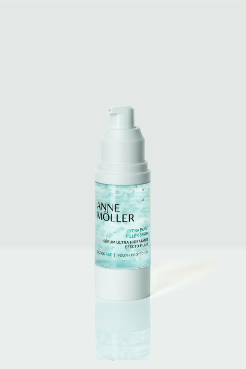 Filler Serum