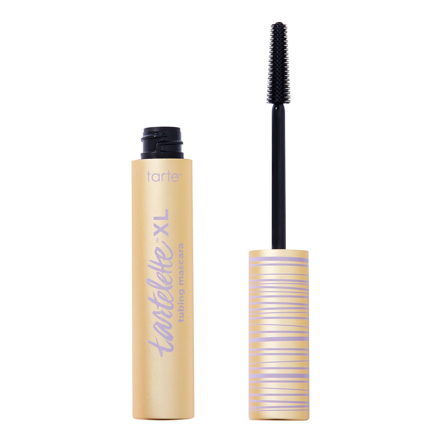 Mascara de pestañas Tarte