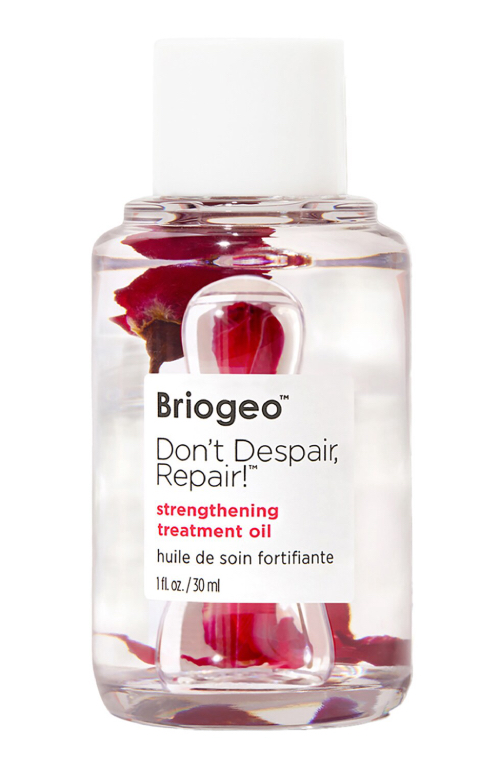 Don’t Despair, Repair!, de Briogeo