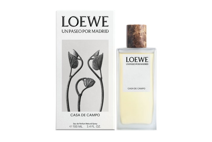 Loewe Casa de Campo