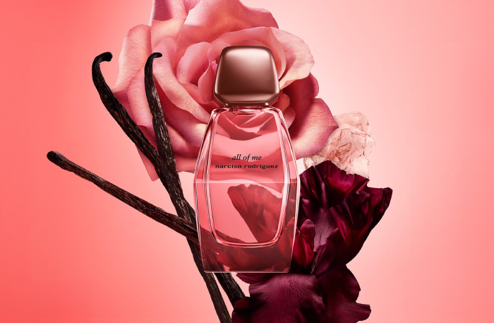 Shiseido primer trimestre 2025