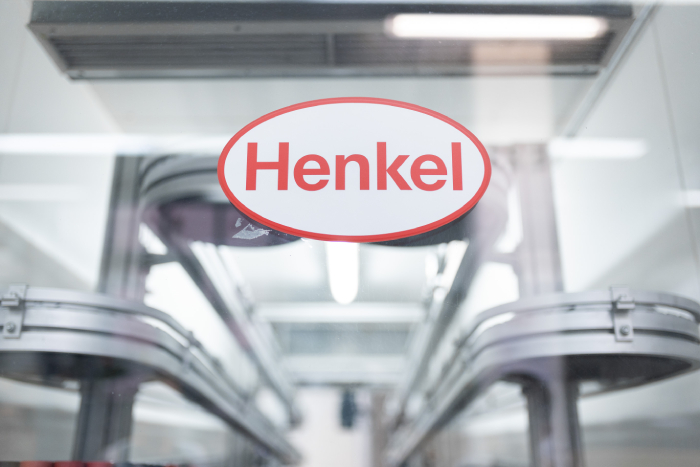 Henkel primer trimestre 2025
