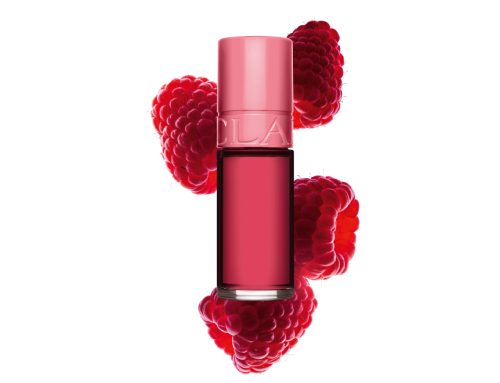Water Lip Stain 2025